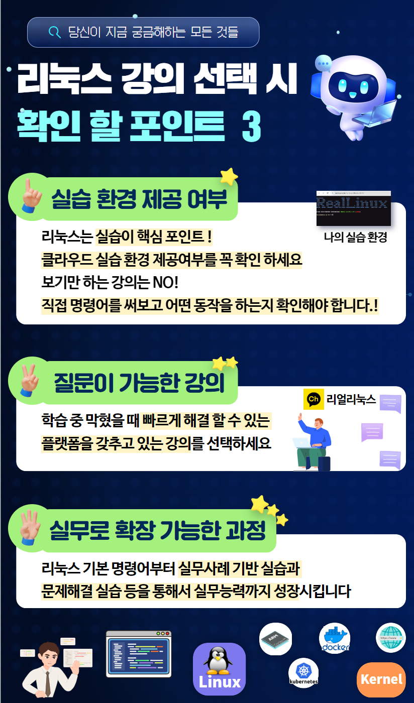 Blog Images