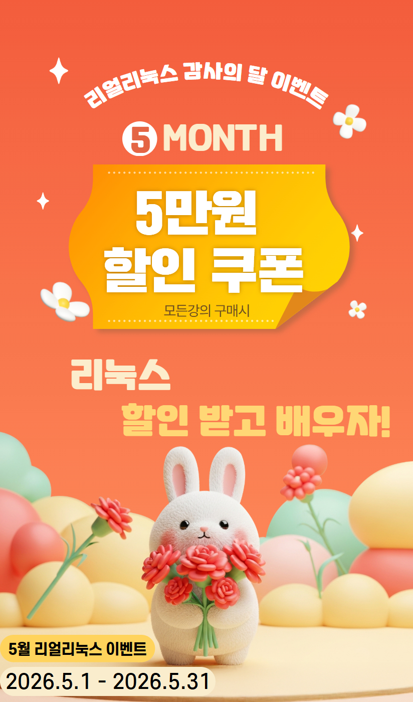 Blog Images